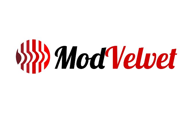 ModVelvet.com